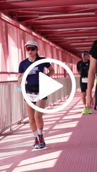 BIB:  <button type="button" onclick="openModal(27532405)" class="btn btn-primary btn-sm float-right" data-toggle="modal" data-target=".modal-high-quality">
                <i class="fa fa-download"></i> Download
                </button>